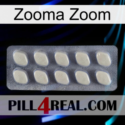 Zooma Zoom 08